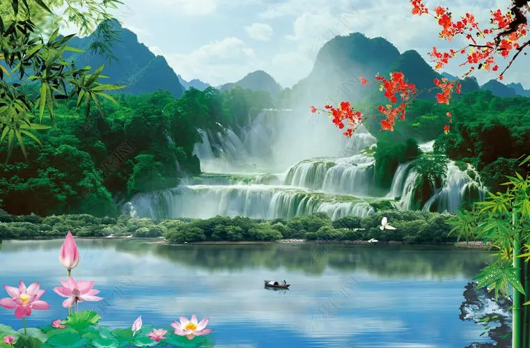 高标准高端